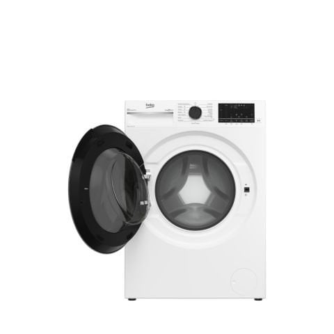 Beko  CM 10140 SW Çamaşır Makinesi