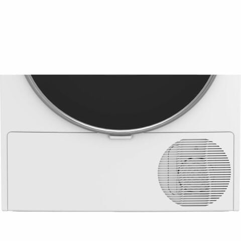 Beko KM 1010 SW Kurutma Makinesi