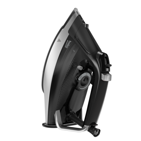 Beko Expert BEU 5024 M Buharlı Ütü