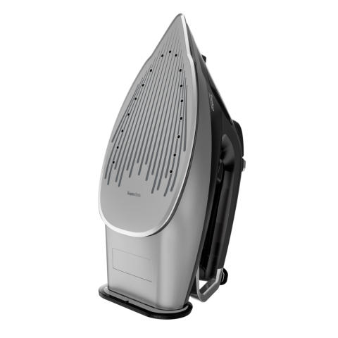 Beko Expert BEU 5024 M Buharlı Ütü