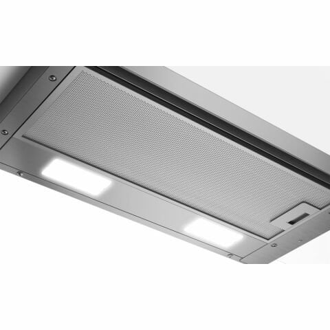 Beko P 38 TI Ankastre Sürgülü Aspiratör