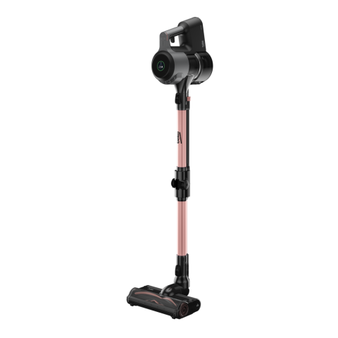 Beko PowerClean® Pro SD 8161 Şarjlı Süpürge