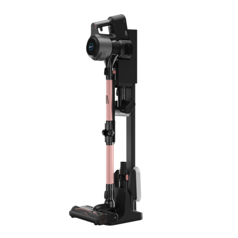 Beko PowerClean® Pro SD 8161 Şarjlı Süpürge