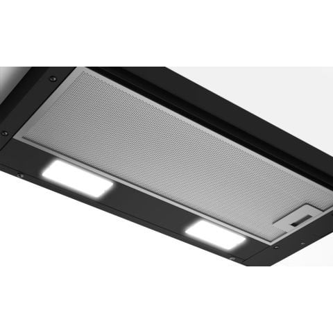 Beko P 38 TS Ankastre Sürgülü Aspiratör