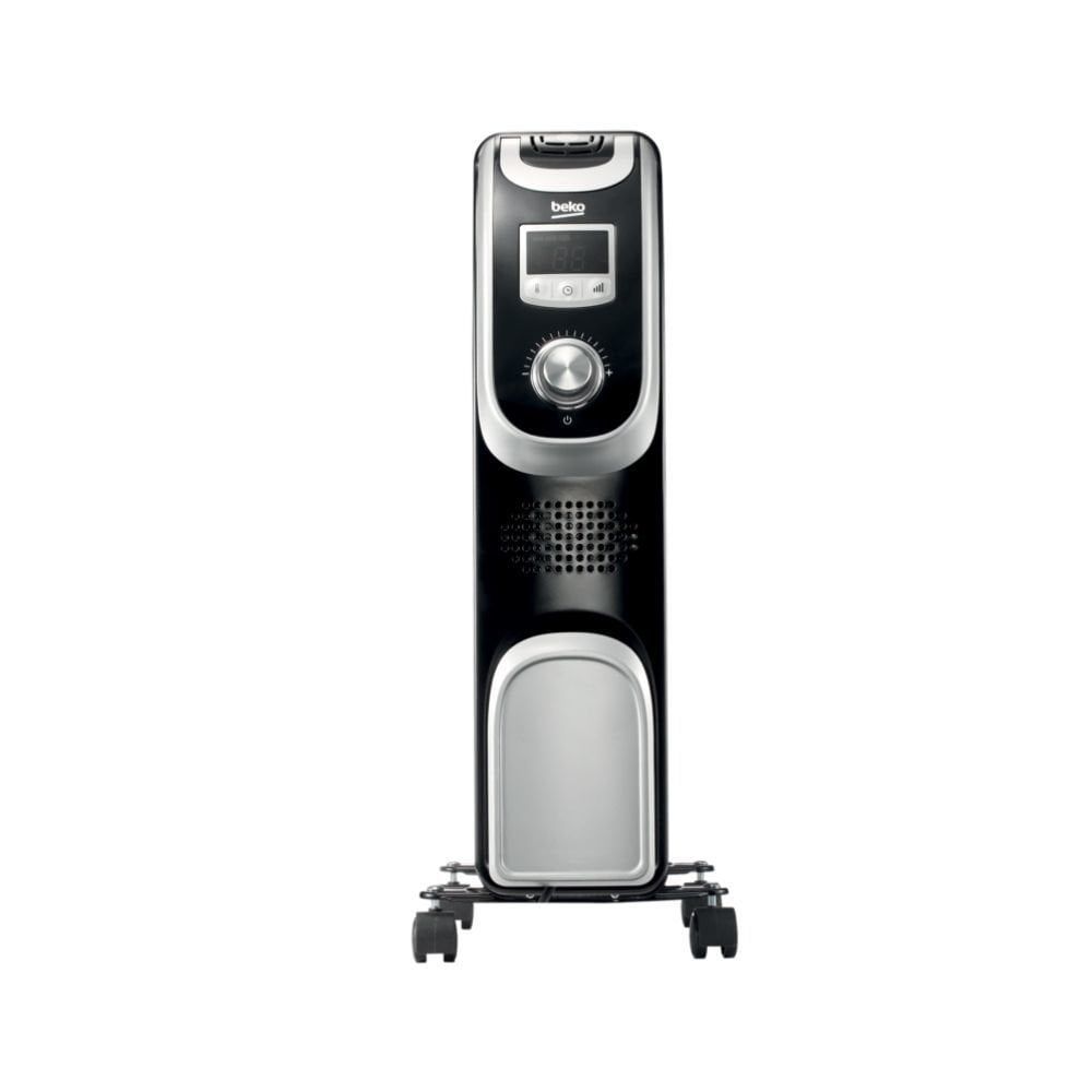 Beko BRI 11D 2300 Yağlı Radyatör