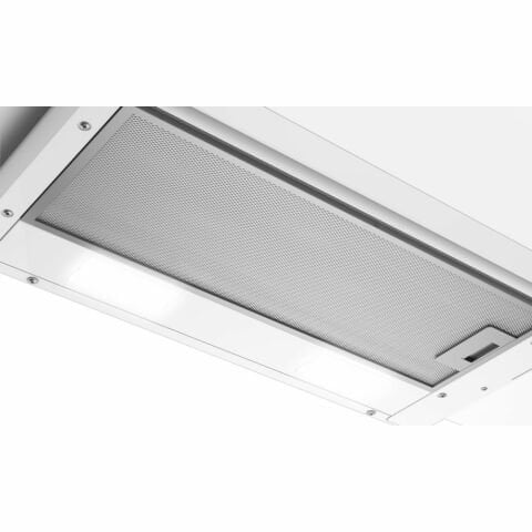 Beko P 38 TB Ankastre Sürgülü Aspiratör