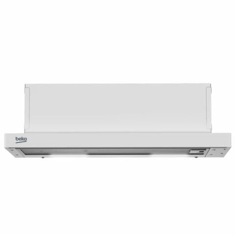 Beko P 38 TB Ankastre Sürgülü Aspiratör