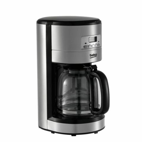 Beko FK 5112 I Filtre Kahve Makinesi