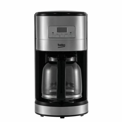 Beko FK 5112 I Filtre Kahve Makinesi