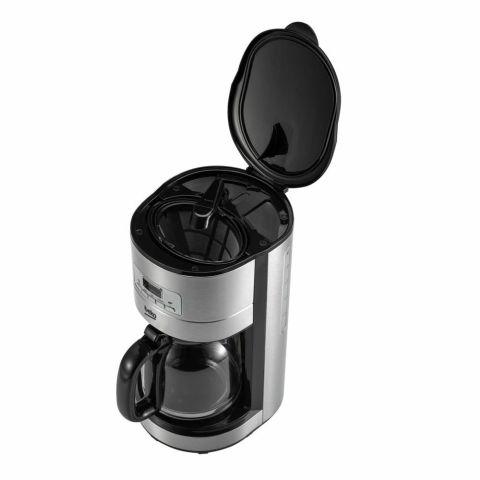 Beko FK 5112 I Filtre Kahve Makinesi