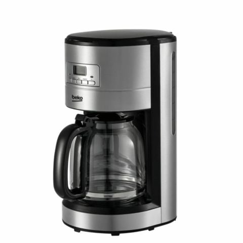 Beko FK 5112 I Filtre Kahve Makinesi