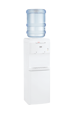 Beko BSS 2204 Su Sebili