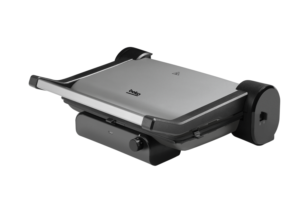 Beko TM 5206 G Tost Makinesi