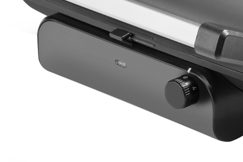 Beko TM 5206 G Tost Makinesi