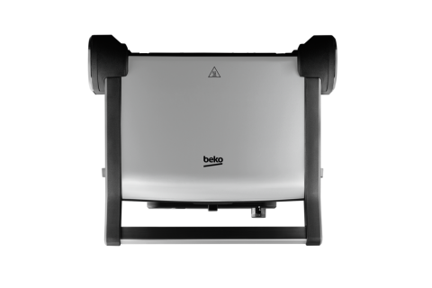 Beko TM 5206 G Tost Makinesi
