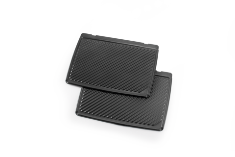 Beko TM 5206 G Tost Makinesi