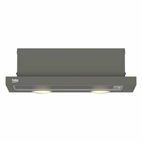 Beko P 40 G Ankastre Sürgülü Aspiratör