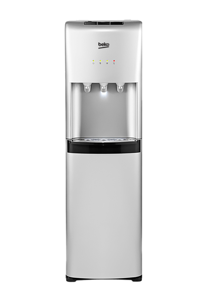 Beko BSS 4600 Su Sebili