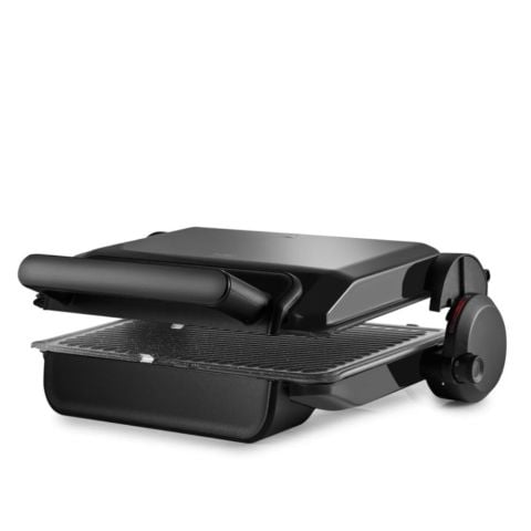 Beko TM 2036 S Tost Makinesi