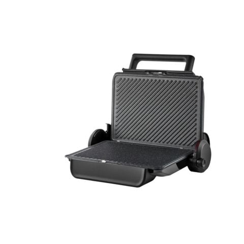 Beko TM 2036 S Tost Makinesi