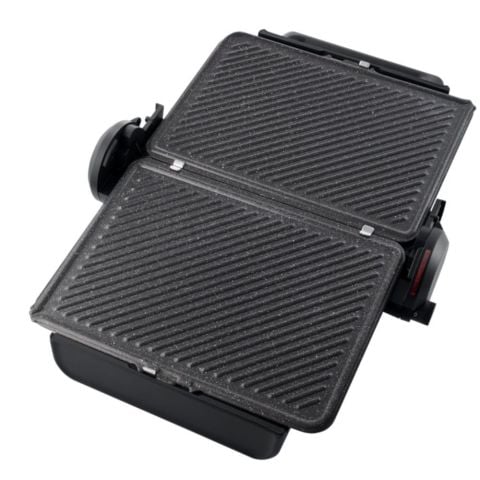 Beko TM 2036 S Tost Makinesi