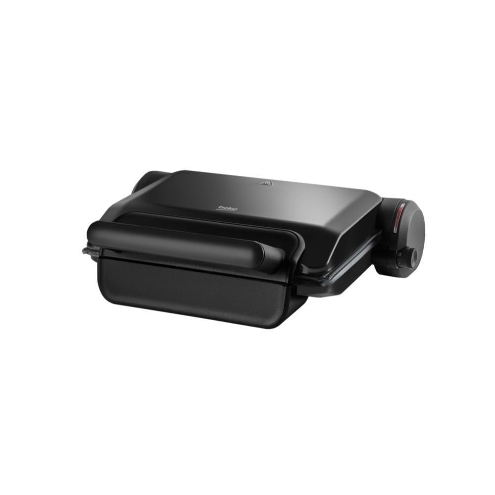 Beko TM 2036 S Tost Makinesi