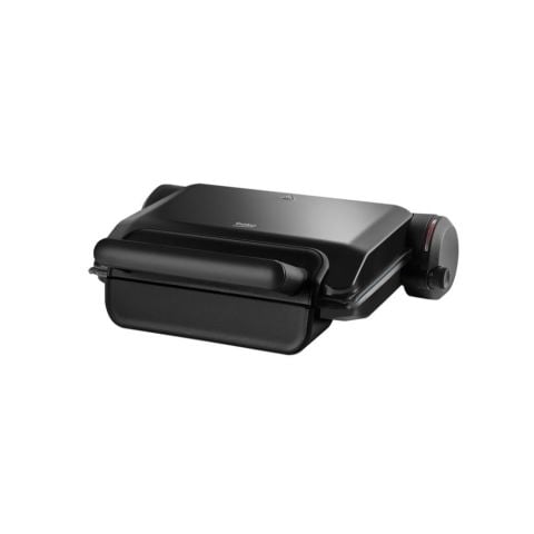 Beko TM 2036 S Tost Makinesi