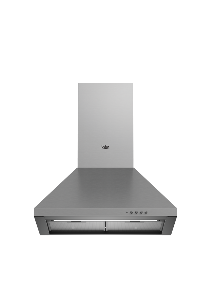 Beko ADP 61420 I Duvar Tipi Davlumbaz
