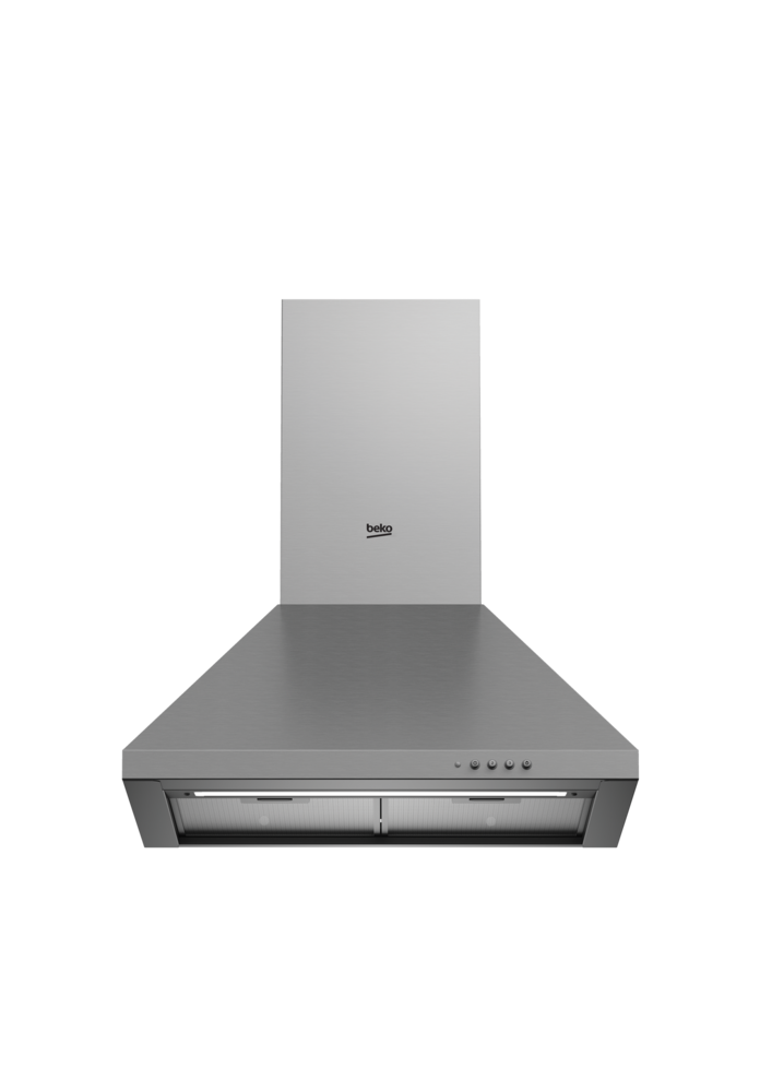 Beko ADP 61420 I Duvar Tipi Davlumbaz