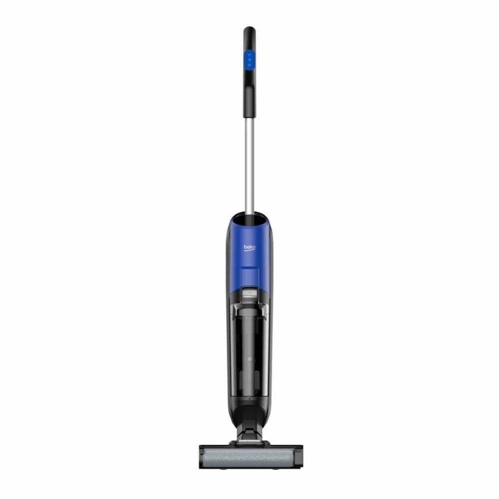 Beko HydroTrio™ SD 5341 Şarjlı Süpürge