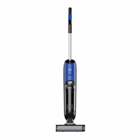 Beko HydroTrio™ SD 5341 Şarjlı Süpürge