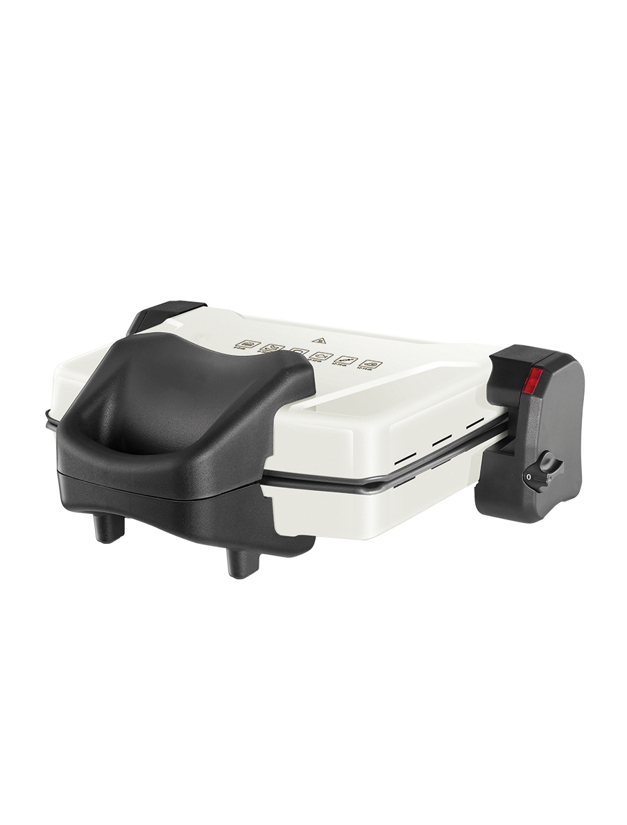 Beko BKK 2175 TG Tost Makinesi