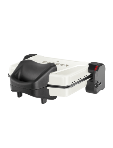 Beko BKK 2175 TG Tost Makinesi