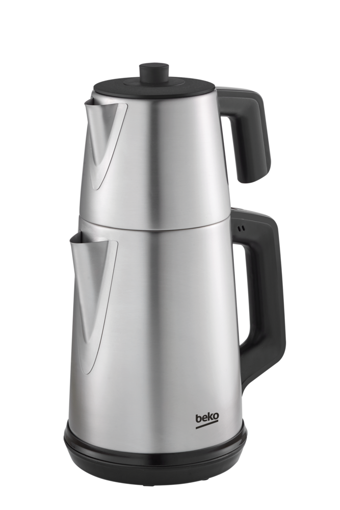 Beko BKK 5342 IN Beko Çay Makinesi (Yeni Ürün)