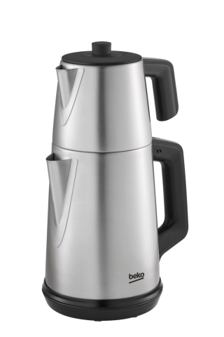 Beko BKK 5342 IN Beko Çay Makinesi (Yeni Ürün)