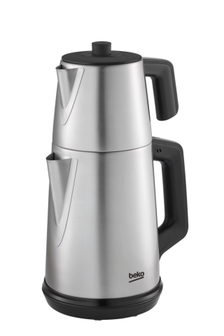 Beko BKK 5342 IN Beko Çay Makinesi (Yeni Ürün)