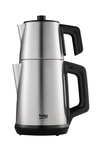 Beko BKK 5342 IN Beko Çay Makinesi (Yeni Ürün)