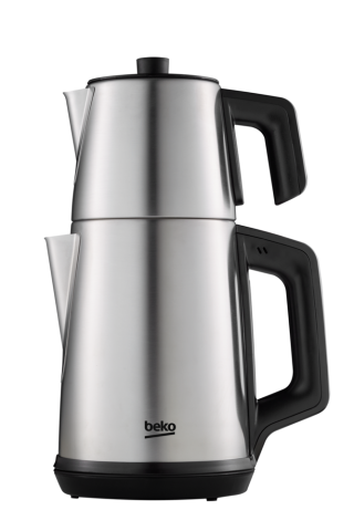 Beko BKK 5342 IN Beko Çay Makinesi (Yeni Ürün)