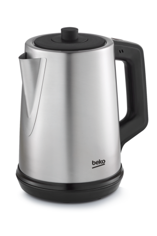 Beko BKK 5342 IN Beko Çay Makinesi (Yeni Ürün)