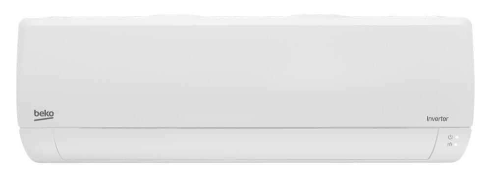 Beko 31525 S Inverter Klima 15000 BTU/h Split Klima Sadece Soğutma