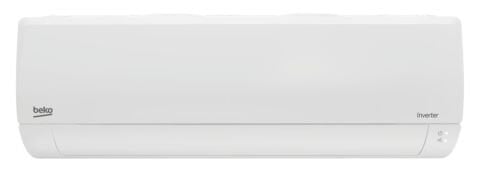 Beko 31525 S Inverter Klima 15000 BTU/h Split Klima Sadece Soğutma