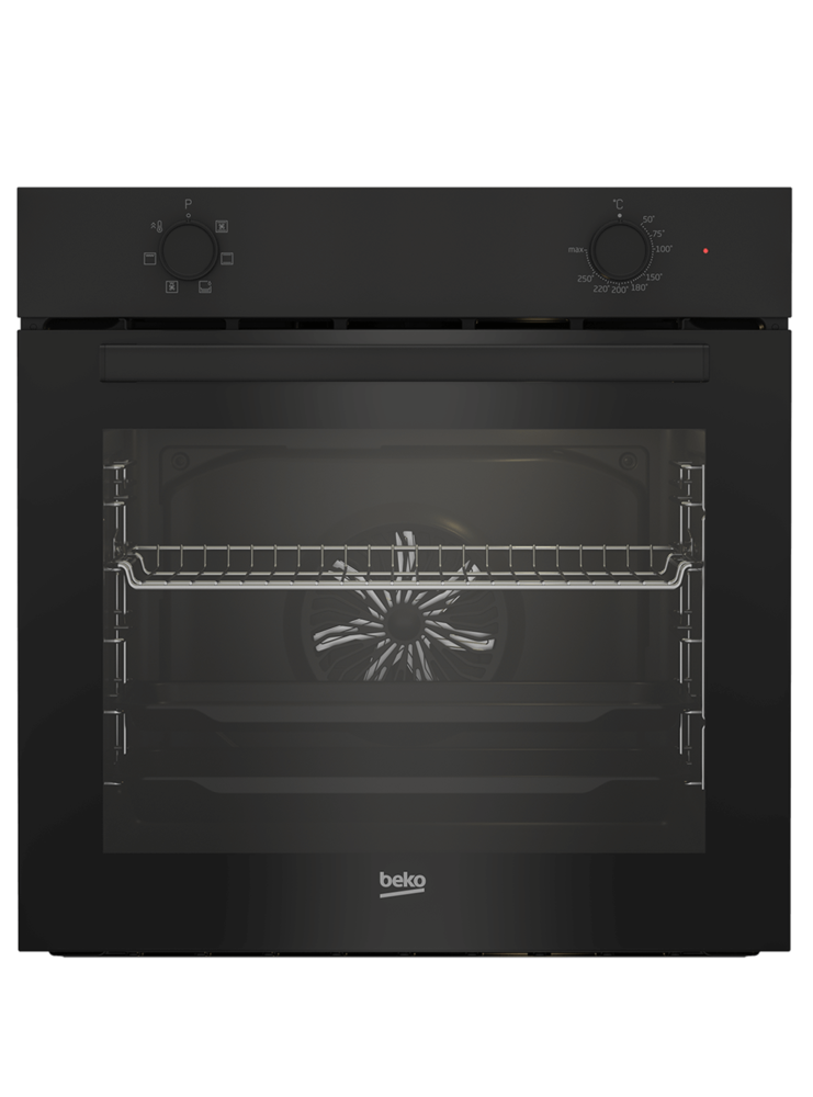 Beko BFM 310 S Beyond Serisi Ankastre Fırın