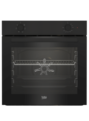 Beko BFM 310 S Beyond Serisi Ankastre Fırın