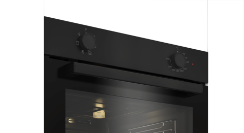 Beko BFM 310 S Beyond Serisi Ankastre Fırın