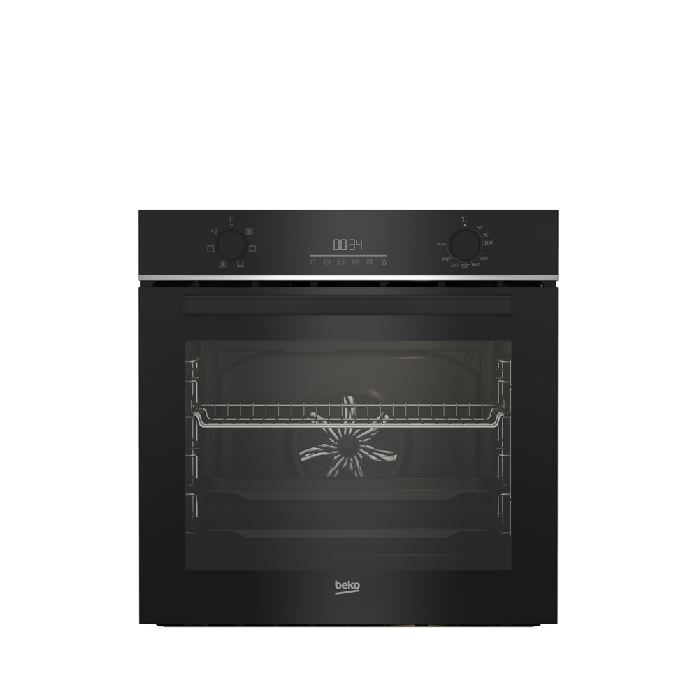 Beko BFC 330 S Ankastre Fırın