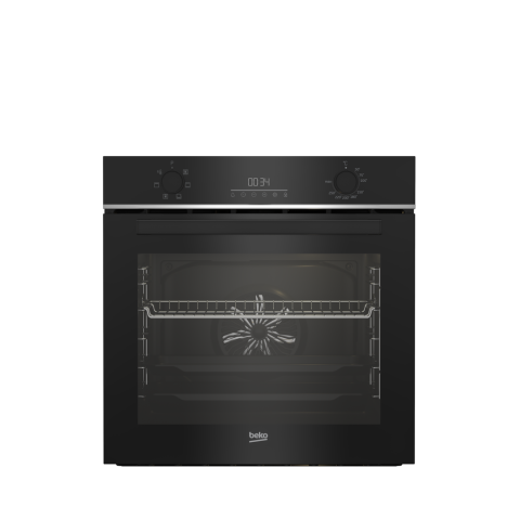 Beko BFC 330 S Ankastre Fırın