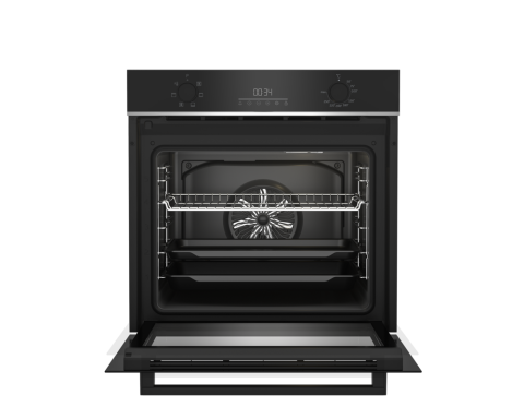 Beko BFC 330 S Ankastre Fırın