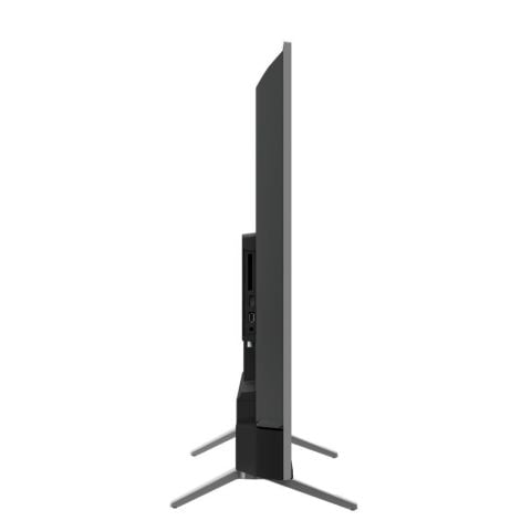 Beko Crystal 8 B65 E 895 A / 65'' 4K Smart Google TV
