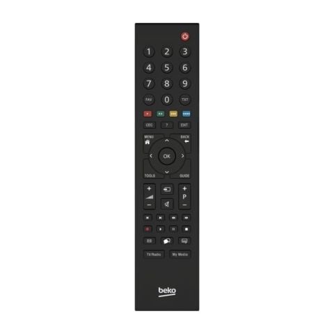 Beko B24L 5845 4BE /24'' HD Uydu Alıcılı LED & LCD TV
