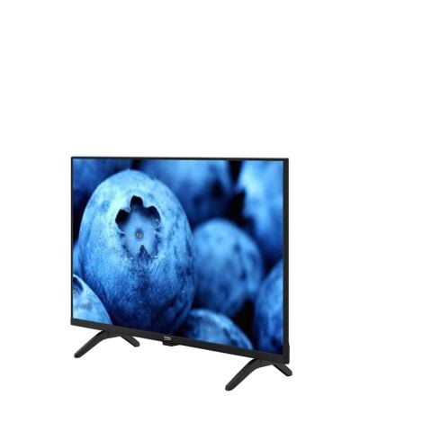 Beko B32 D 695 B /32'' HD Smart Android TV